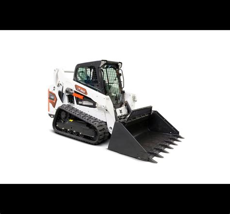 2015 bobcat t590 compact track loader|bobcat t590 specifications.